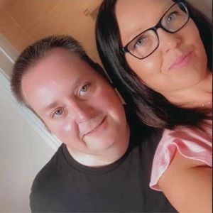 Meet your Posher, Nikki